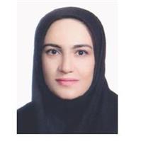 لوگوی دکتر فرزانه هنرمند - جراح دندانپزشک