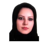 لوگوی دکتر شبنم طرازی - جراح دندانپزشک