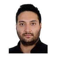 لوگوی دکتر محمدمهدی بخشیان - جراح دندانپزشک
