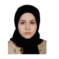 لوگوی دکتر رویا اسمعیلی - جراح دندانپزشک