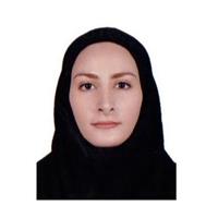 لوگوی دکتر مائده صادق پور - جراح دندانپزشک