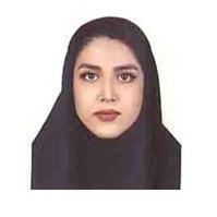 لوگوی دکتر مهسا قنبری - جراح دندانپزشک