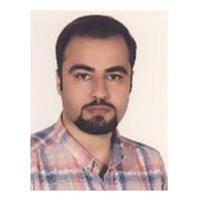 لوگوی دکتر میثم بیگدلو - متخصص جراحی دهان فک و صورت