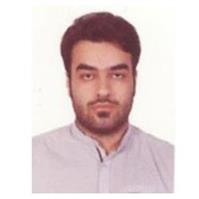لوگوی دکتر سامان آور - متخصص دندانپزشکی ترمیمی و زیبایی