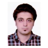 لوگوی دکتر امید صادق زاده - جراح دندانپزشک