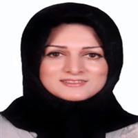 لوگوی دکتر اکرم سیف الهی بازرجانی - متخصص آسیب شناسی