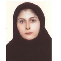 لوگوی دکتر ناهید همتی - متخصص پروتز دندان