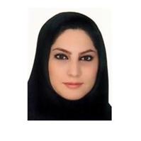 لوگوی دکتر فائزه بهگزین - جراح دندانپزشک