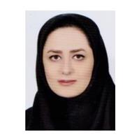 لوگوی دکتر محیا نجفی - دندانپزشک کودکان