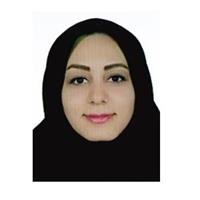لوگوی دکتر سحر زلفی گل - متخصص ارتودنسی