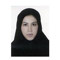 لوگوی دکتر لیلا صادقی - متخصص زنان و زایمان