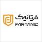 لوگوی فرتانیک - برق اضطراری
