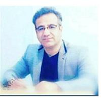 لوگوی حافظ نظری - تدریس خصوصی