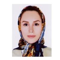 لوگوی دکتر فرناز بهنام - دندانپزشک