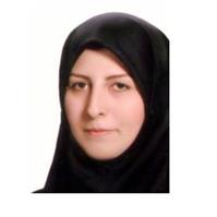 لوگوی دکتر عطیه فیض - متخصص دندانپزشکی ترمیمی و زیبایی