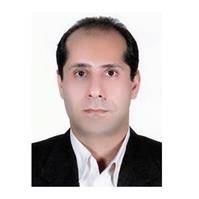 لوگوی دکتر پدرام صادقی - پزشک عمومی