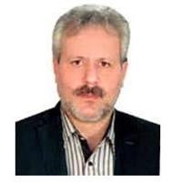 لوگوی دکتر رابین موسایی - پزشک عمومی
