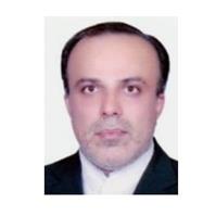 لوگوی دکتر عبدالصمد ورزنده - پزشک عمومی