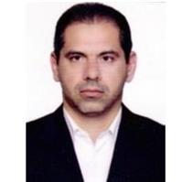 لوگوی دکتر غلام رضا برات - پزشک عمومی