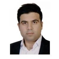 لوگوی دکتر شهرام آریا - پزشک عمومی
