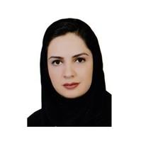 لوگوی دکتر ریحانه ثابت ایمانی - پزشک عمومی
