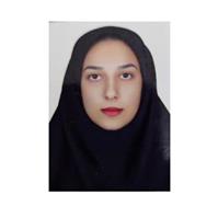 لوگوی دکتر نجمه رستمی - پزشک عمومی