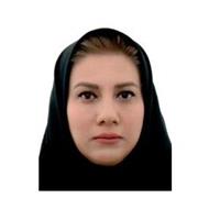 لوگوی دکتر سلما شریعتی - جراح دندانپزشک