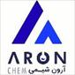 آرون شیمی وارنا