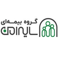 لوگوی شرکت بیمه ای سایه امن البرز - نمایندگی بیمه