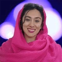لوگوی دکتر الهه پاکپور - روانشناس بالینی