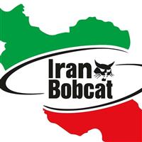 ایران بابکت