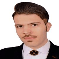 لوگوی دکتر وحید مجیری - متخصص ریشه دندان