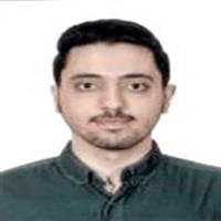 لوگوی دکتر ابوالفضل میرمیران - متخصص دندانپزشکی ترمیمی و زیبایی