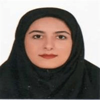 لوگوی دکتر سارا ارزانی - دندانپزشک