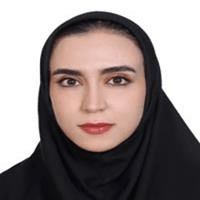 لوگوی دکتر نگین رضایی - دندانپزشک