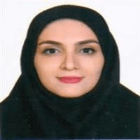 لوگوی دکتر پرستو پرهیزکار - دندانپزشک