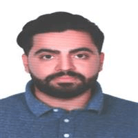 لوگوی دکتر فرزاد جمشیدی نژاد - دندانپزشک