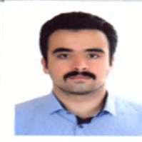 لوگوی دکتر محمد گلرخیان - متخصص جراحی دهان فک و صورت