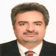 لوگوی دکتر سعید صادقیان - متخصص ارتودنسی