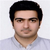 لوگوی دکتر معین حمزه - جراح دندانپزشک