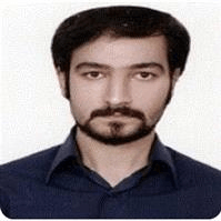 لوگوی دکتر احسان هاشمی - جراح دندانپزشک