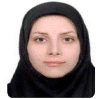 لوگوی دکتر مهدیه حقیقی - جراح دندانپزشک
