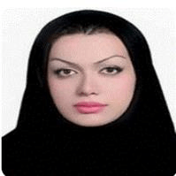 لوگوی دکتر مژده کیماسی - جراح دندانپزشک