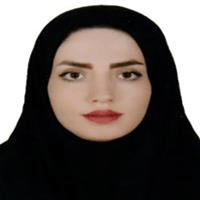 لوگوی دکتر پرنیا سرلک - جراح دندانپزشک