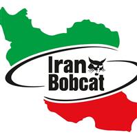 لوگوی پیکور یا چکش هیدرولیکی تولید ایران بابکت - فروش ماشین آلات صنعتی و کشاورزی