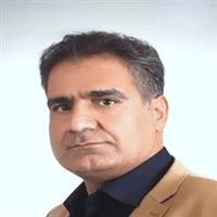 لوگوی دکتر محسن سیاوشی - روانشناس بالینی