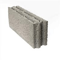 لوگوی شرکت فنی مهندسی پردیس - بلوک سبک