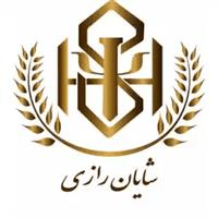 لوگوی شایان رازی - روانشناس خانواده