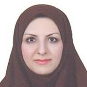 لوگوی دکتر نجمه فریدون پور - متخصص پروتز دندان