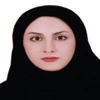 لوگوی دکتر مریم شادمان پور - متخصص ارتودنسی